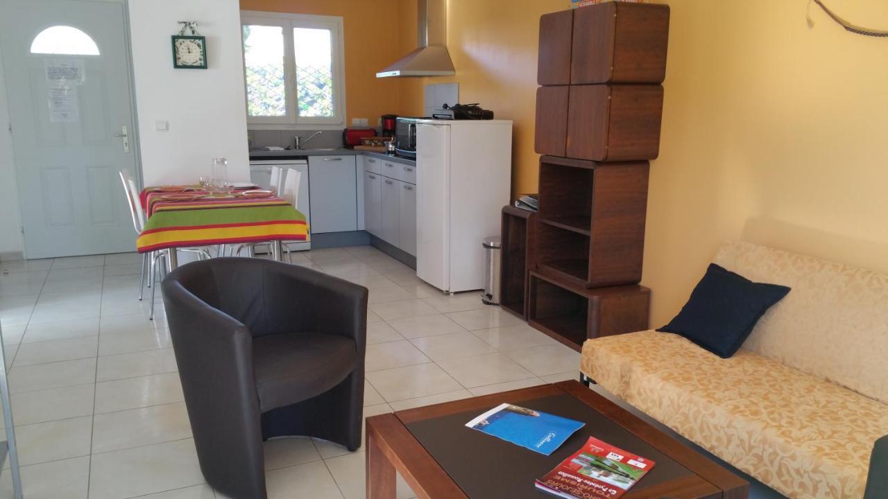 Chambres D'Hotes Et Gites Al Pati Sorède Esterno foto